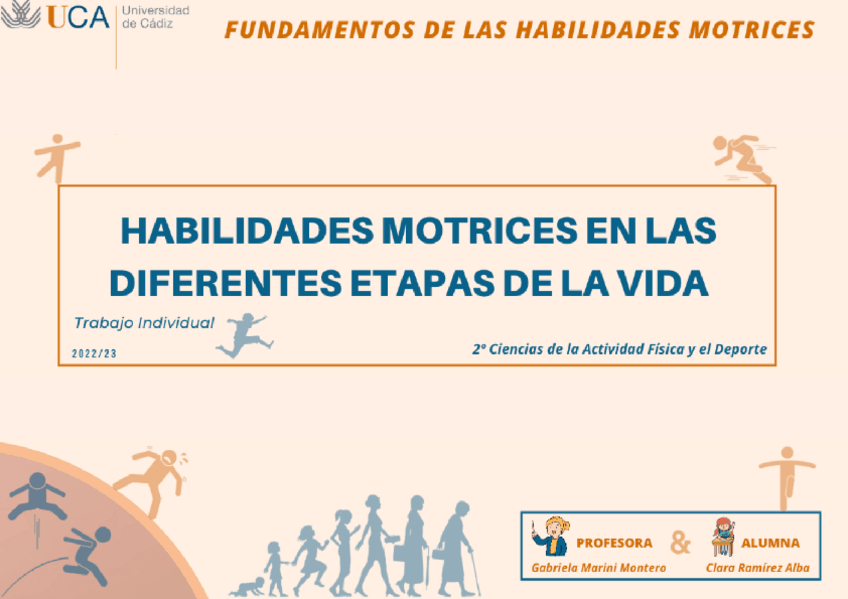 Miniatura del documento T.Individual-FHM.pdf