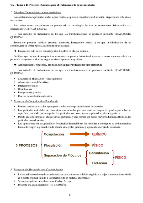 Miniatura del documento Tema-2-B.pdf