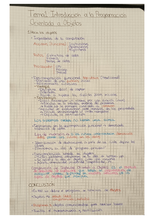 Miniatura del documento TEMA1_MEPRO.pdf