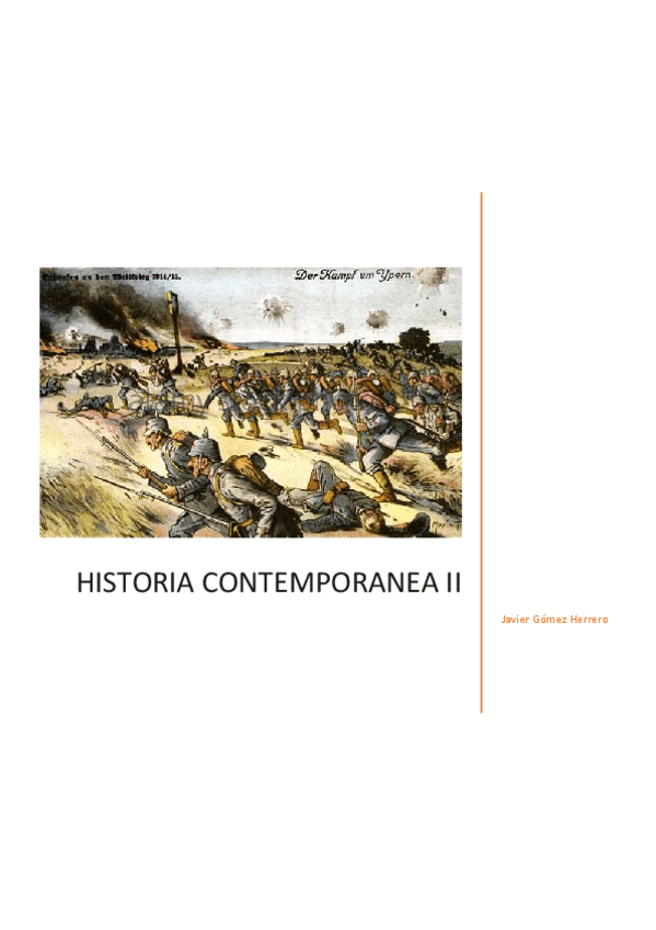 Miniatura del documento Apuntes-Contemporanea-II.pdf