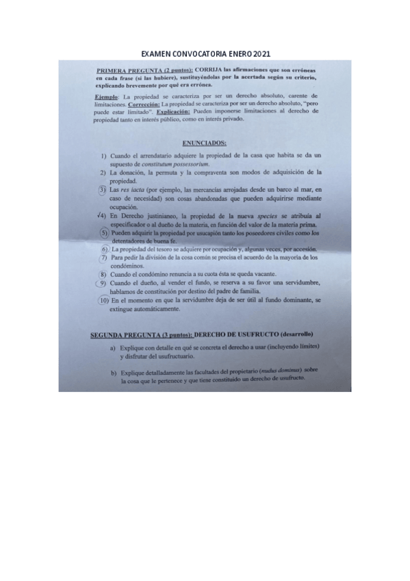 Miniatura del documento EXAMEN-ENERO.pdf