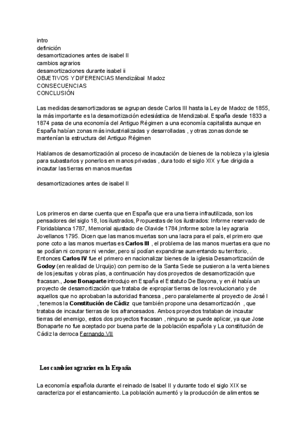 Miniatura del documento Desamortizaiones.pdf