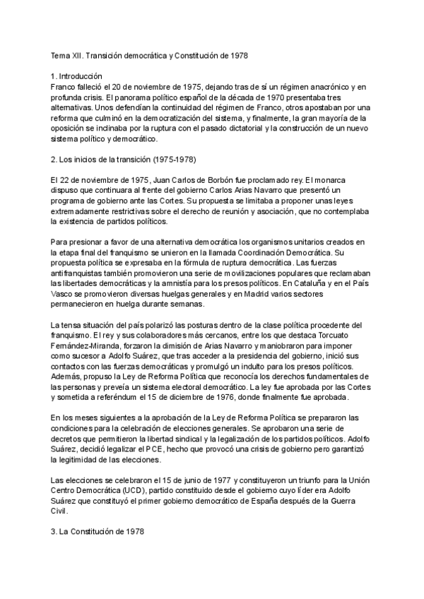 Miniatura del documento Transicion.pdf