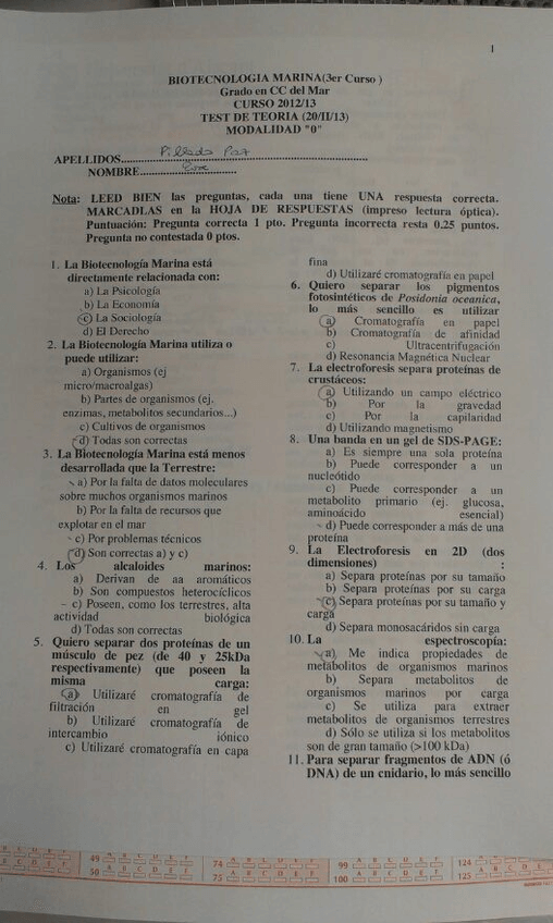 Miniatura del documento examen 1.jpg