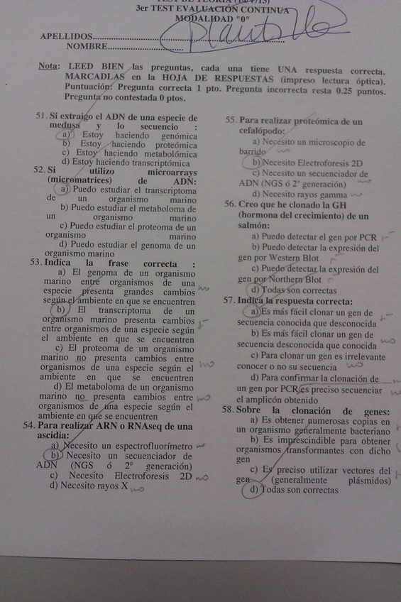 Miniatura del documento examen 5.jpg