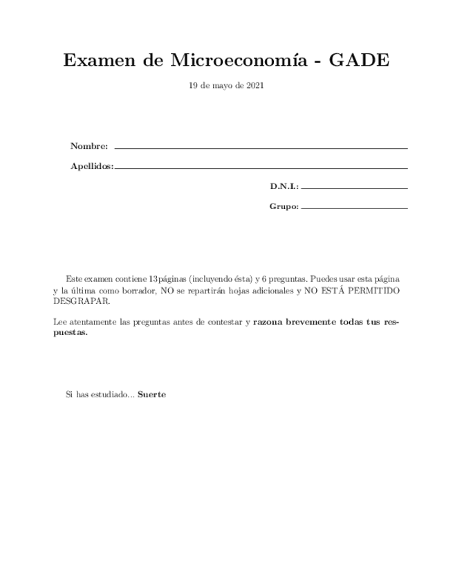 Miniatura del documento Examen-MICRO.pdf