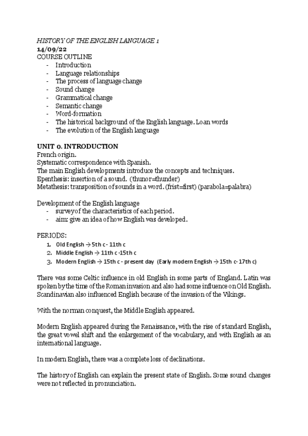 Miniatura del documento HISTORIA-DE-LA-LLENGUA-ANGLESA-1.pdf