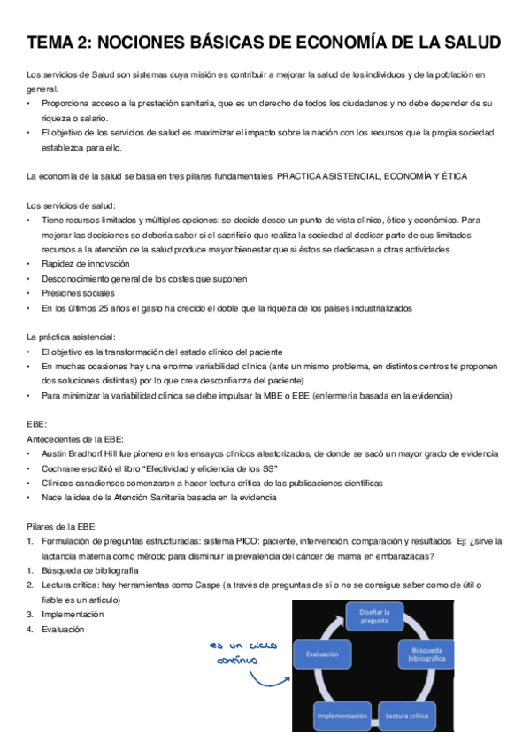 Miniatura del documento Apuntes-tema-2.pdf