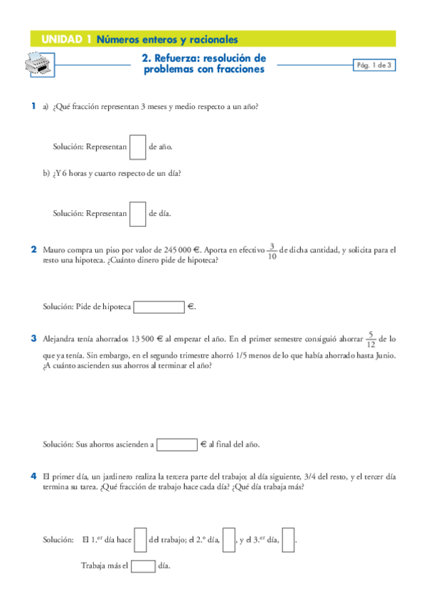 Miniatura del documento Ejercicios-fracciones.pdf