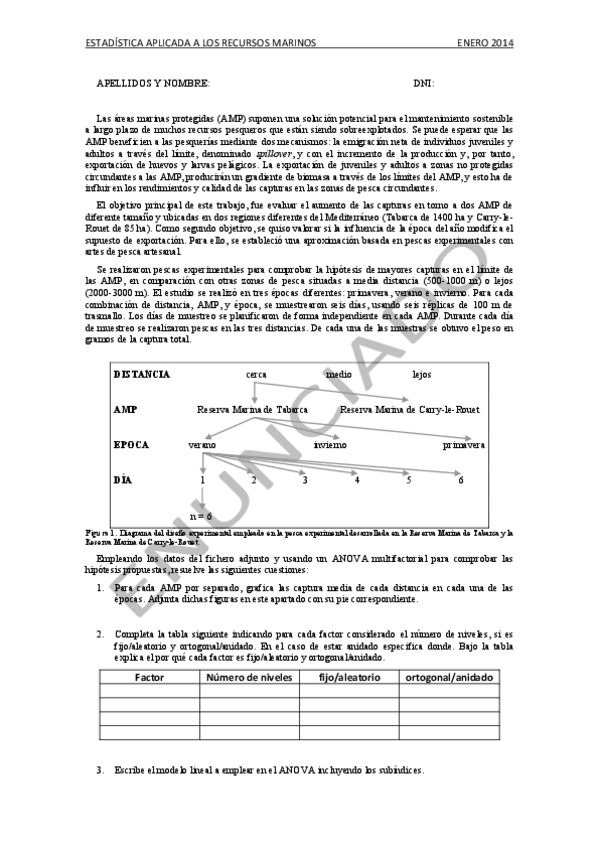 Miniatura del documento Enunciado_examen.pdf