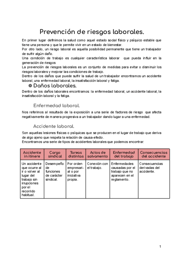 Miniatura del documento Tema-1-prevencion-de-riegos-laborales..pdf