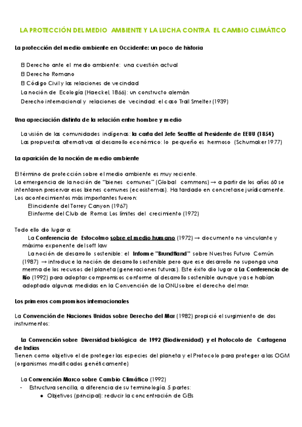 Miniatura del documento Temario-del-Tema-8-MEDIO-AMBIENTE.pdf