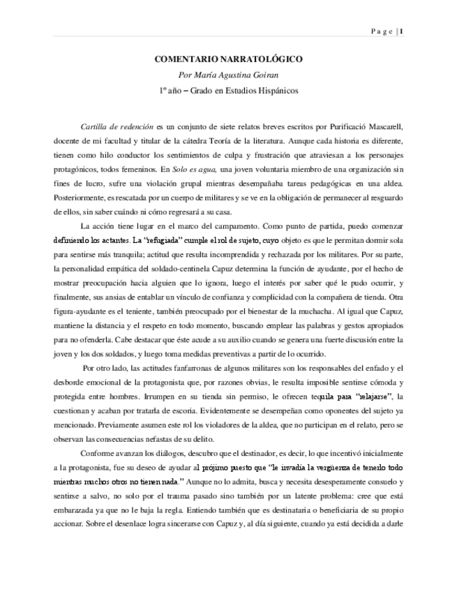 Miniatura del documento Comentarionarratologico.pdf