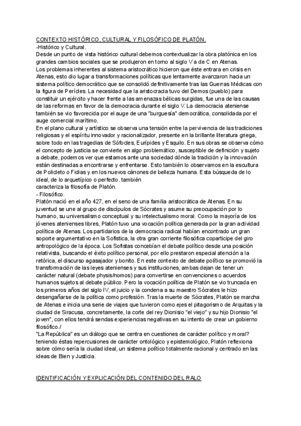 Miniatura del documento Platon.pdf