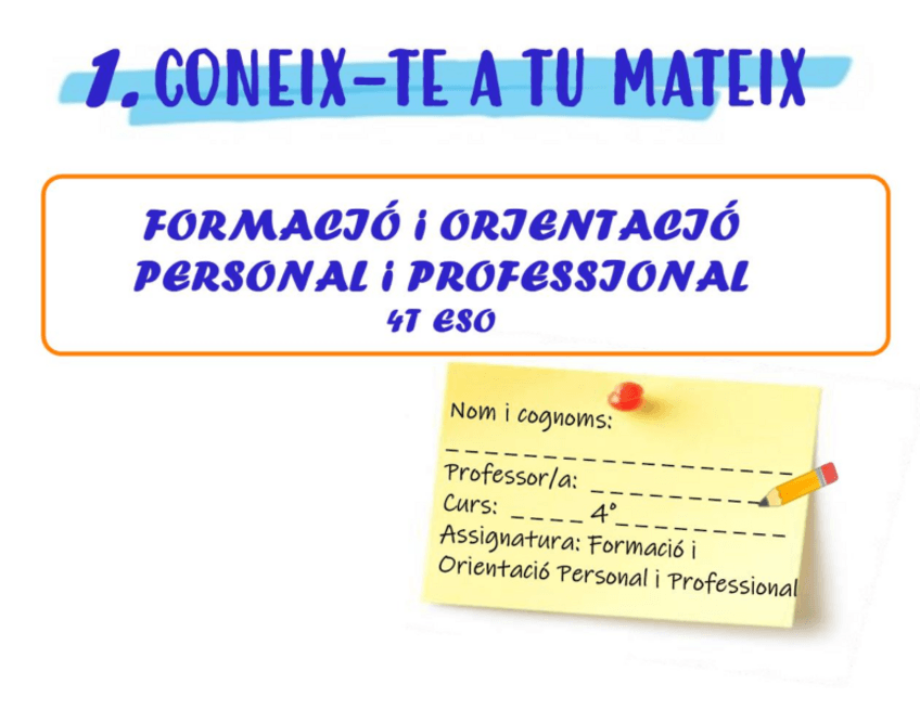 Miniatura del documento FOPP-BLOC1.pdf