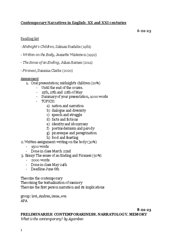 Miniatura del documento NARRATIVES-CONTEMPORANIES.pdf