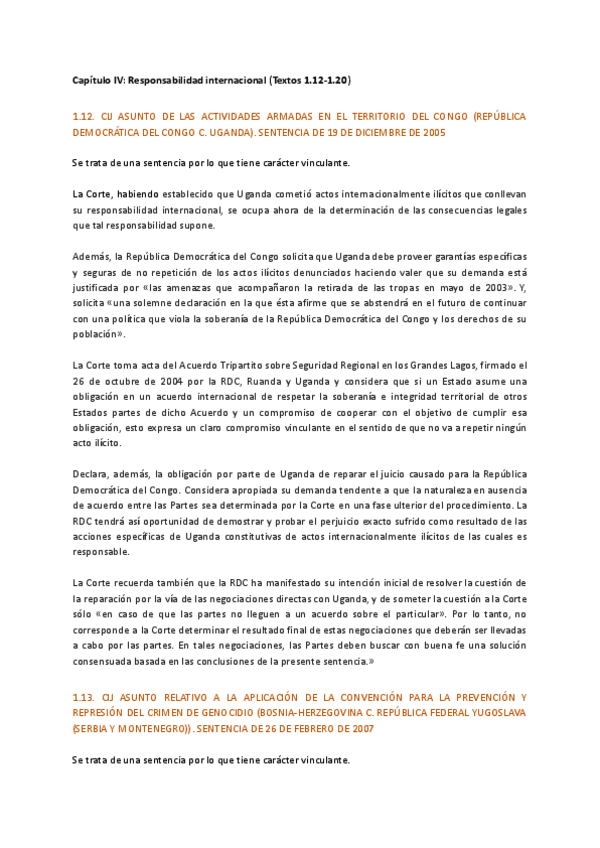 Miniatura del documento Practicas-derecho-internacional-DADE-parte-2.pdf