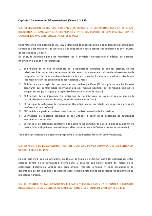 Miniatura del documento Practicas-derecho-internacional-parte-1.pdf
