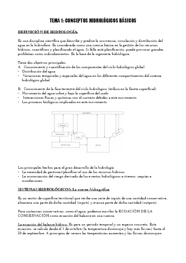 Miniatura del documento TEMA-1-CONCEPTOS-BASICOS-HIDROLOGIA.pdf