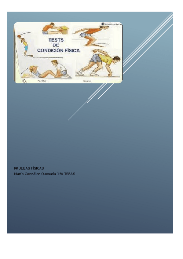 Miniatura del documento Evaluacion-de-la-condicion-fisica.docx