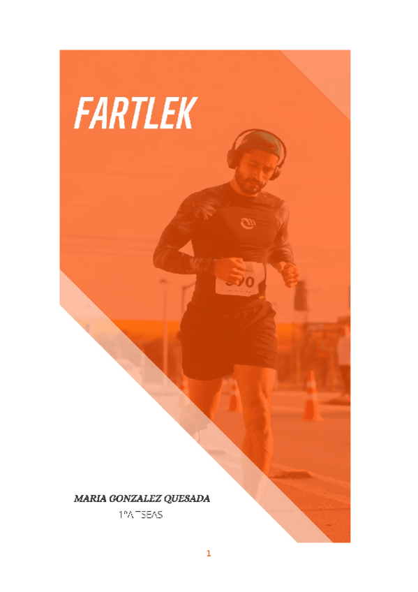 Miniatura del documento FARTLEK.docx