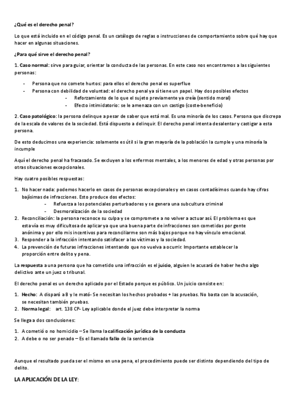 Miniatura del documento Teoria-derecho-penal.docx.pdf