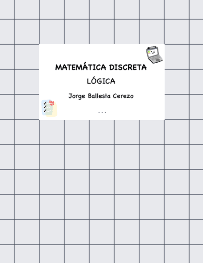 Miniatura del documento T1-LOGICA.pdf