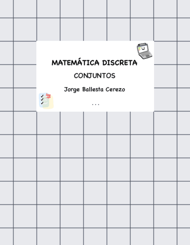 Miniatura del documento T2-CONJUNTOS.pdf