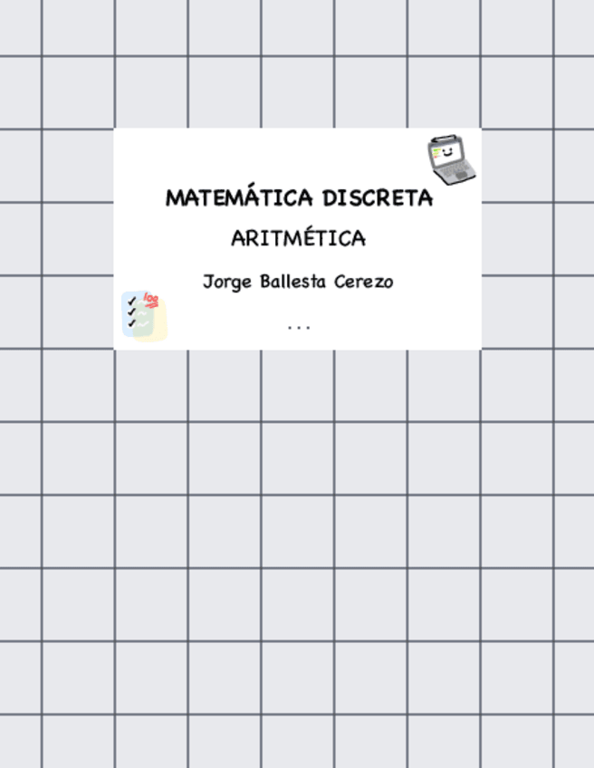 Miniatura del documento T4-ARITMETICA.pdf