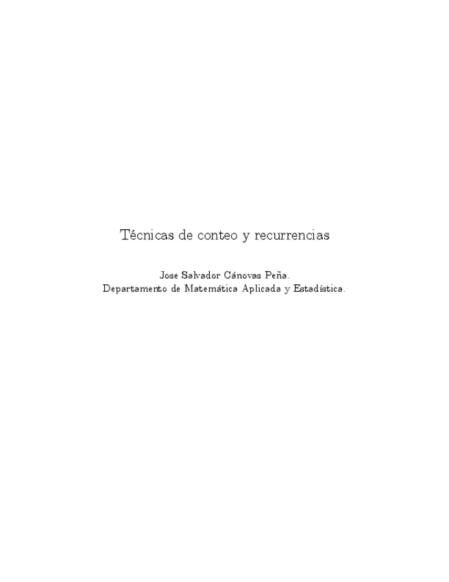 Miniatura del documento T3-COMBINATORIA.pdf