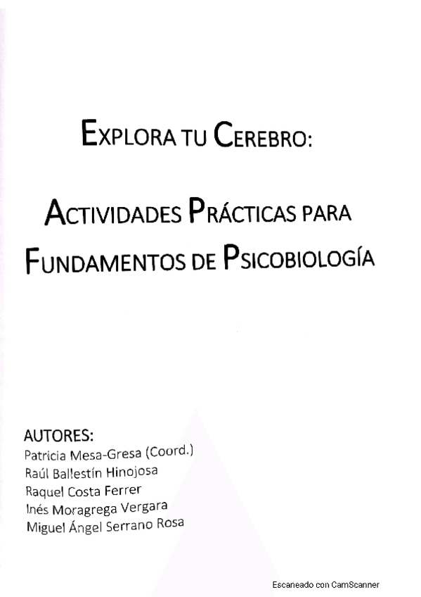 Miniatura del documento Libro-Explora-tu-cerebro.pdf