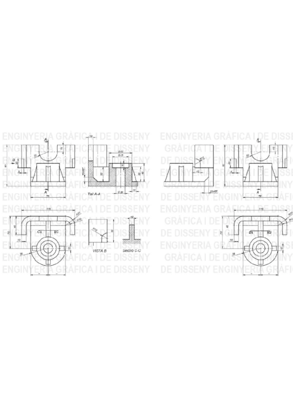 Miniatura del documento Captura-de-pantalla-2023-10-05-182755.pdf
