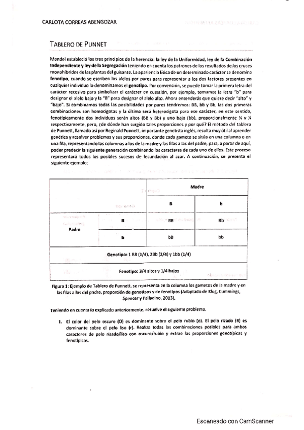 Miniatura del documento cuadernillo-genetica.pdf
