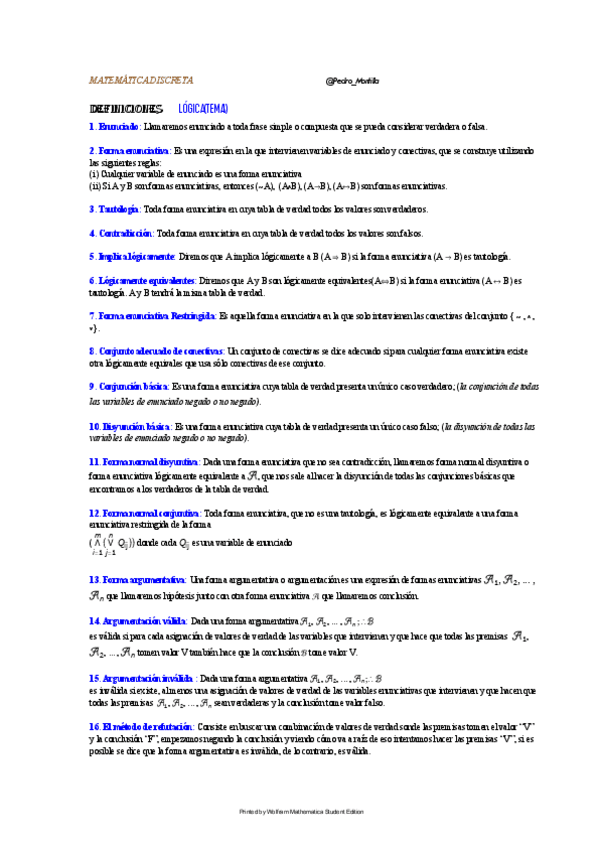 Miniatura del documento DEFINICIONES-T1-CORREGIDAS.pdf