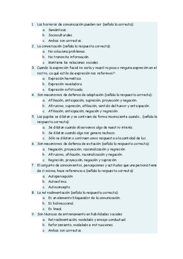 Miniatura del documento Examen-HHSS01.pdf