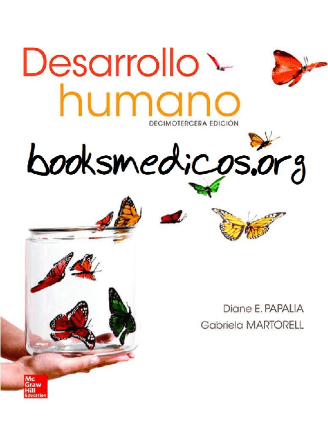 Miniatura del documento PAPALIA-manual.pdf