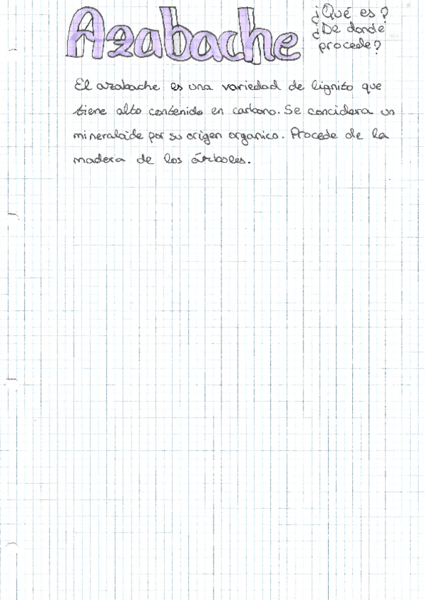 Miniatura del documento azabache.pdf