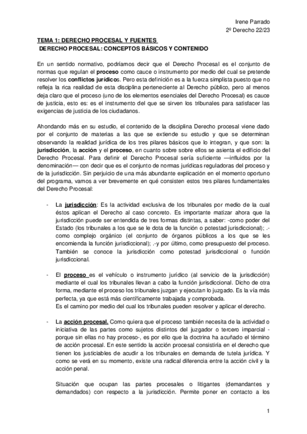 Miniatura del documento TEMA-1-PROCESAL.docx