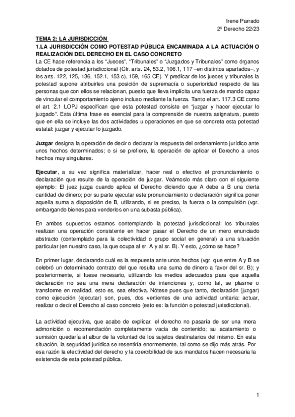 Miniatura del documento TEMA-2-PROCESAL.docx