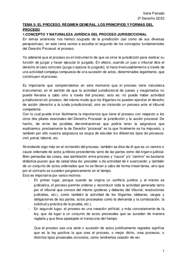 Miniatura del documento TEMA-5-PROCESAL.docx