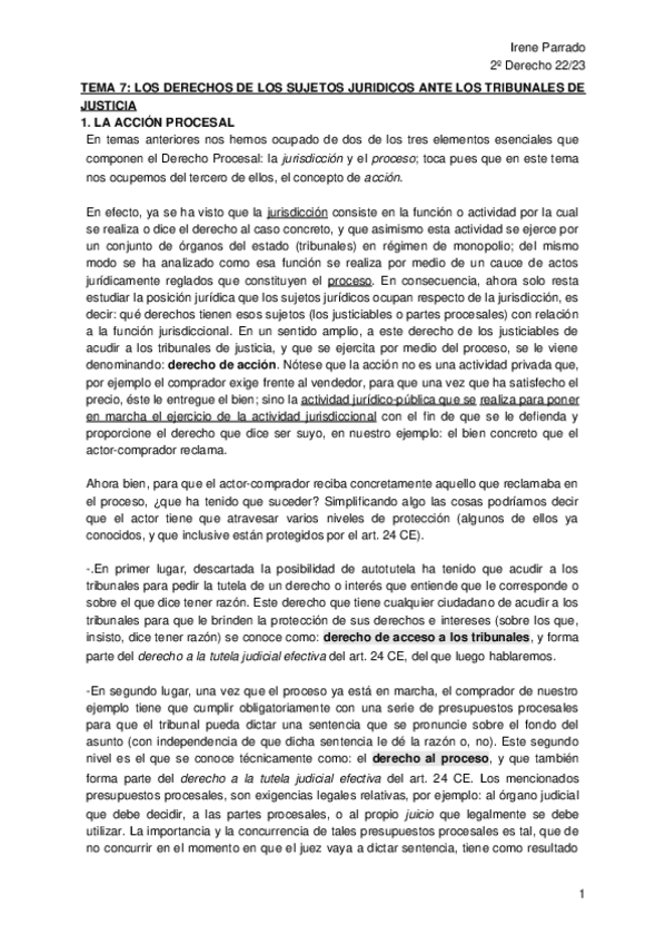 Miniatura del documento TEMA-7-PROCESAL.docx