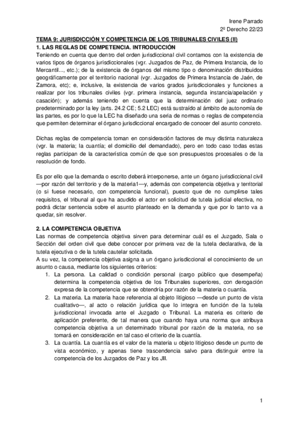 Miniatura del documento TEMA-9-PROCESAL.docx