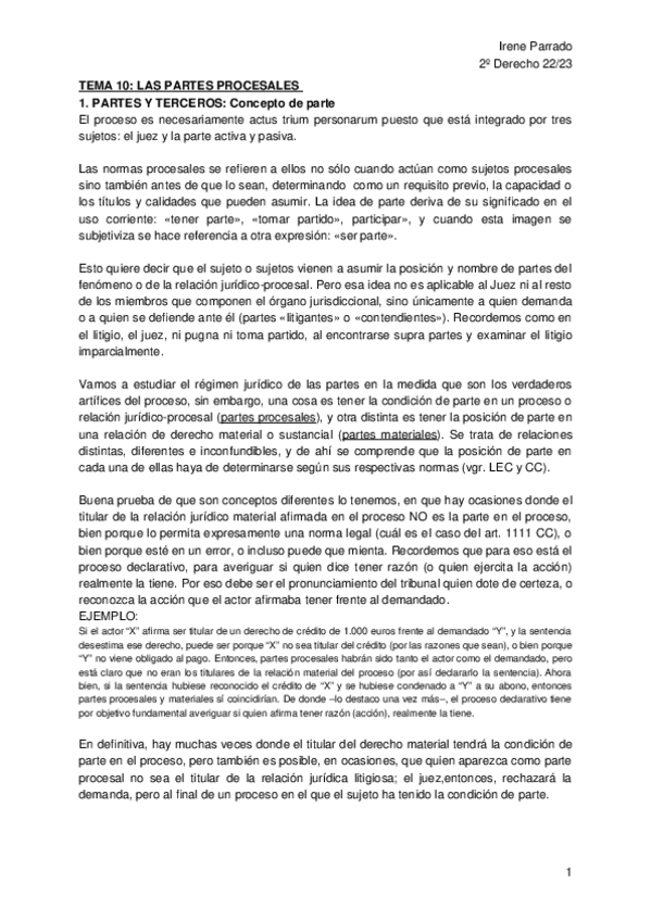 Miniatura del documento TEMA-10-PROCESAL.docx