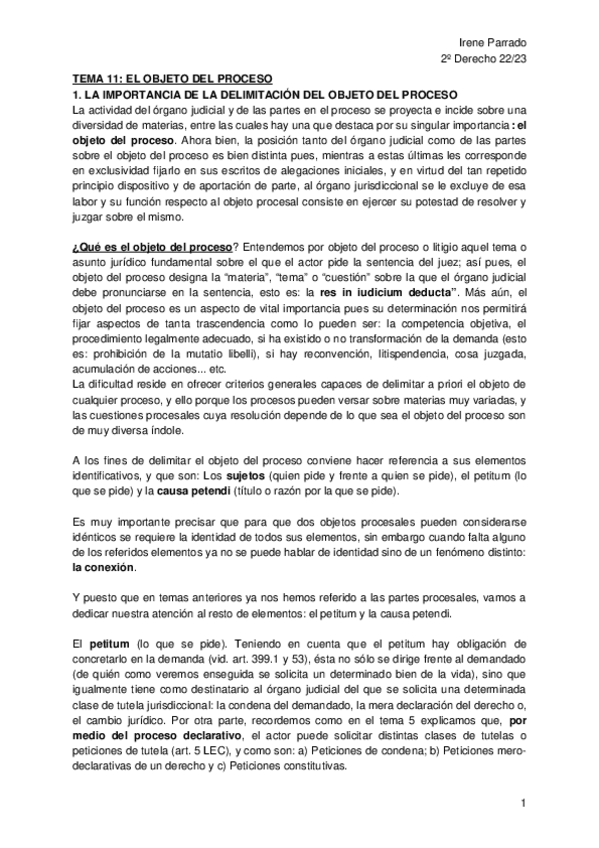 Miniatura del documento TEMA-11-PROCESAL.docx