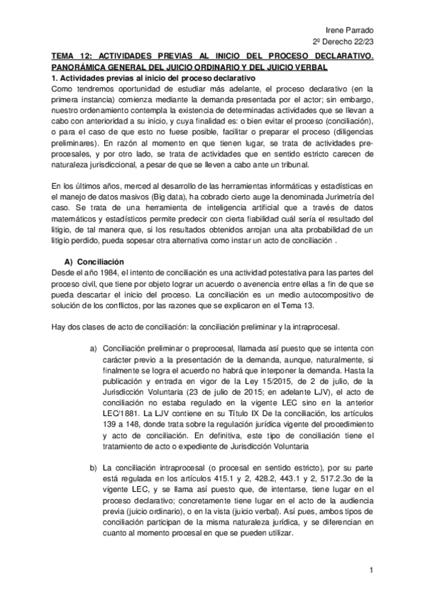 Miniatura del documento TEMA-12-PROCESAL.docx