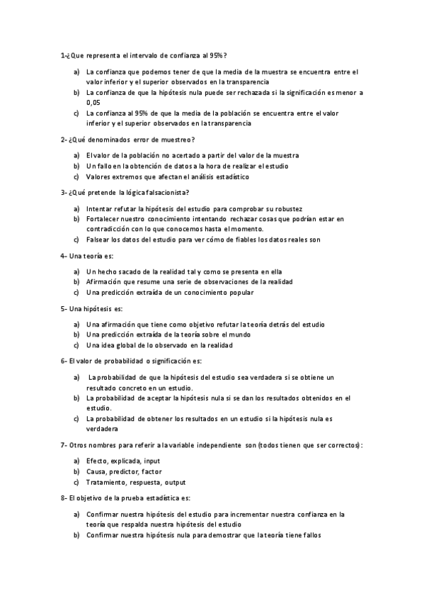 Miniatura del documento EXAMEN-ESTADISTICA-II.pdf