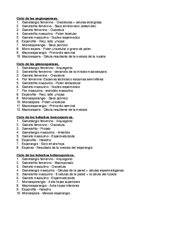 Miniatura del documento Examen final flora.pdf