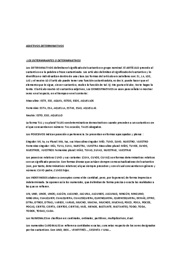 Miniatura del documento ADJETIVOS-DETERMINATIVOS.pdf