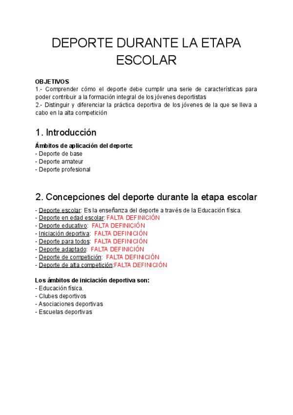 Miniatura del documento TEMA-2-DEPORTE-DURANTE-LA-ETAPA-ESCOLAR.pdf