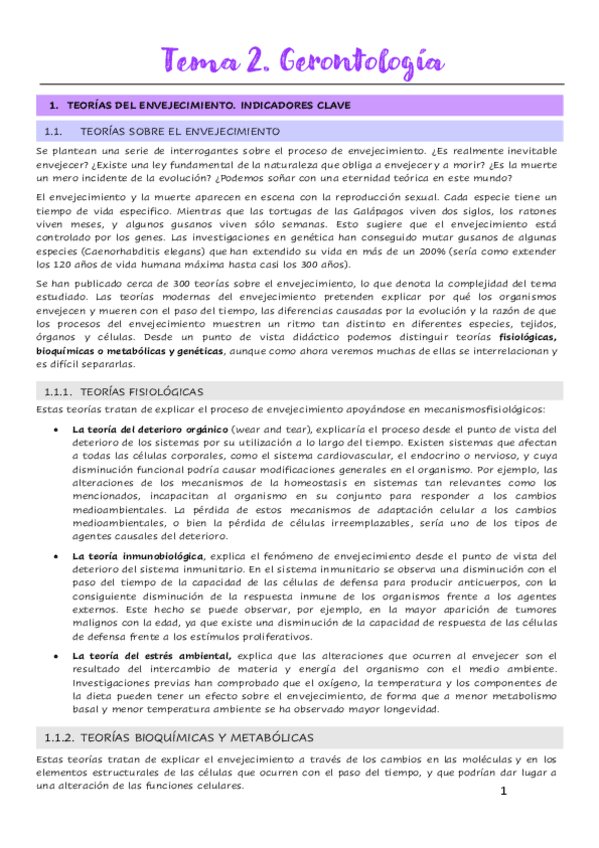 Miniatura del documento Tema-2.1.-Teorias-del-envejecimiento.pdf
